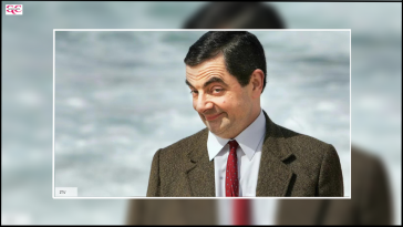 Know Something You Didn’t Know About Mr. Bean
