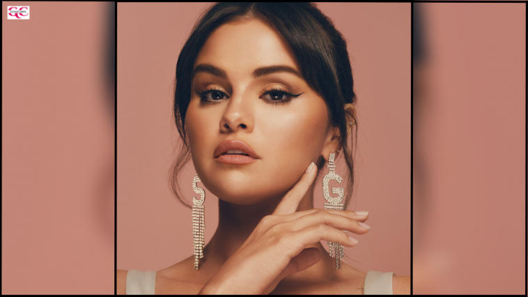 Selena Gomez left Instagram after becoming the most-followed woman