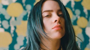 Billie Eilish Deleted Social Media Off Her Phone–opens Up–why