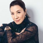 Iconic Roles Of Michelle Yeoh