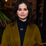 Selena Gomez Demands Fans To “be Kinder” Succeeding Hailey Beiber Drama