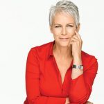 Things You Might Not Know About Jamie Lee Curtis