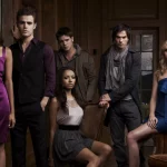 Top Five Supernatural Series That Shouldn’t Be Missed!