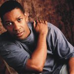 A Glimpse Of The Roles Denzel Washington Played