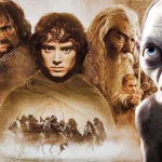 Best Fantasy Movies Of All Time