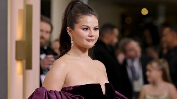 Here Are Some Of The Interesting Things To Know About Selena Gomez