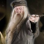 Most Memorable Weapons From Fantasy Movies & Tv Shows