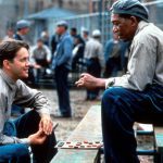 The Five Great Morgan Freeman Movies Of All Times
