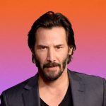 The Inspiring Life And Work Of Keanu Reeves