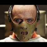 Best Movie Villains Of All Time