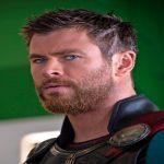 Facts To Know About Chris Hemsworth