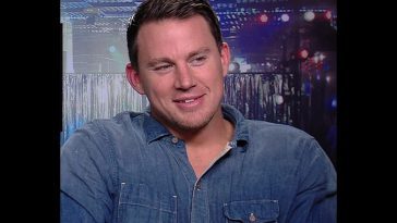 Fascinating Facts About The Charming Channing