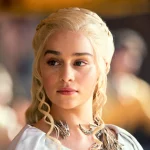 Interesting Facts About Emilia Clark