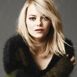 Interesting Facts About Emma Stone