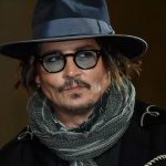 Interesting Facts About Johnny Depp You Might Not Know
