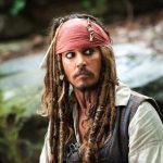 Surprising Facts About Pirates Of The Caribbean