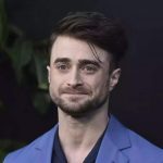 Wicked Facts About Daniel Radcliffe