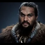 Fascinating Facts About Jason Momoa
