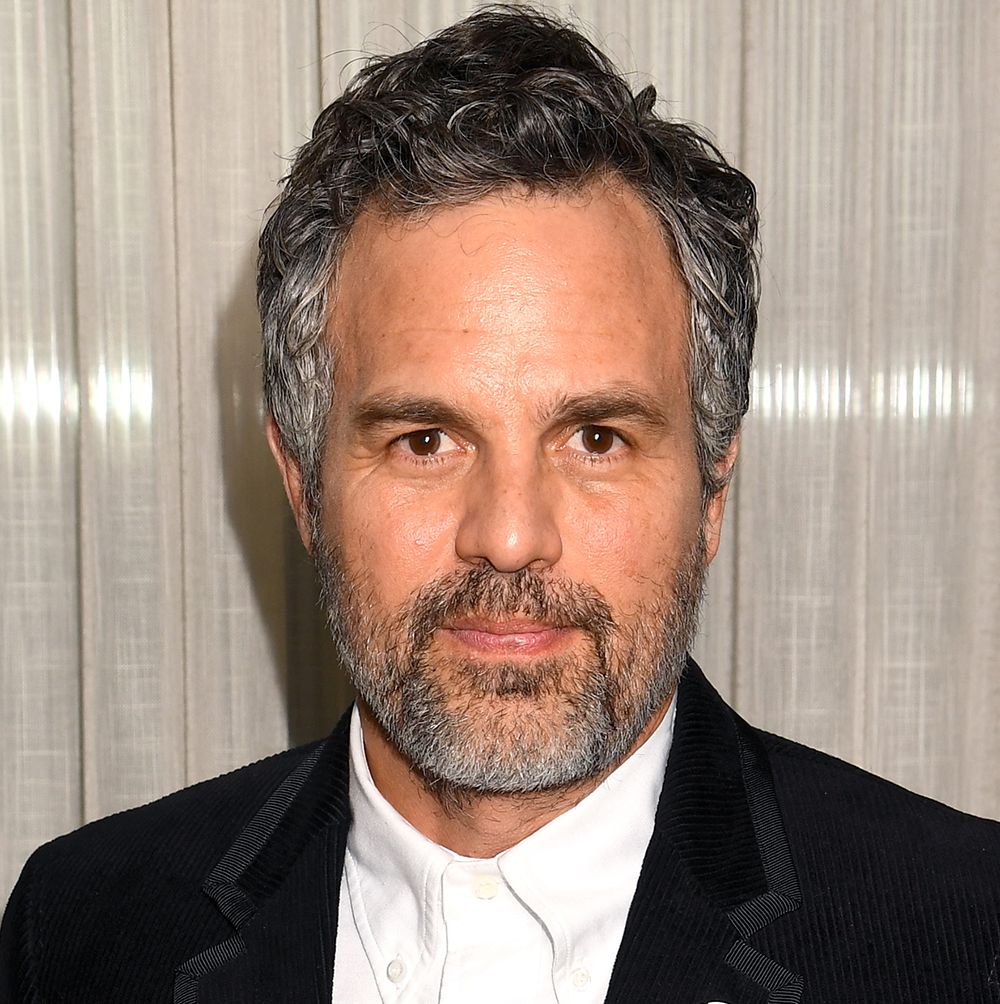 Surprising Facts About Mark Ruffalo