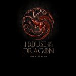Things To Know About House Of The Dragons