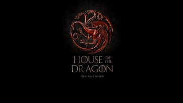 Things To Know About House Of The Dragons