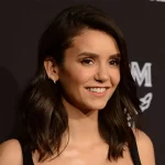 Top Unknown Facts About Nina Dobrev