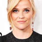 Why Is Reese Witherspoon So Powerful And Popular?