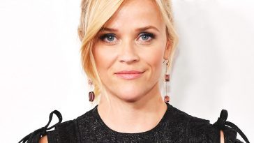 Why Is Reese Witherspoon So Powerful And Popular?