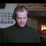 A Look At The Top 3 Jack Nicholson Movies