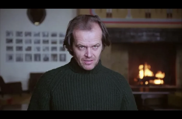 A Look At The Top 3 Jack Nicholson Movies