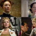 Best Tv Shows And Movies Based On The Royal Family