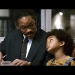 Facts You Need To Know About “the Pursuit Of Happyness