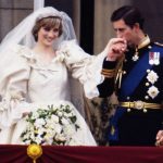 Interesting Facts About Queen Diana & Prince Charles’s Wedding