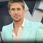 Interesting Facts About Ryan Gosling