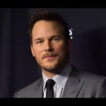Interesting Facts You Might Not Know About Chris Pratt