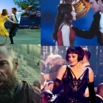 Marvelous Musical Movies Of The Millennium