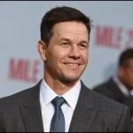 Remarkable Mark Wahlberg Movies