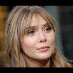 Surprising Facts You Never Know About Elizabeth Olsen
