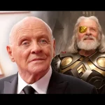 Top Noteworthy Facts About Anthony Hopkins