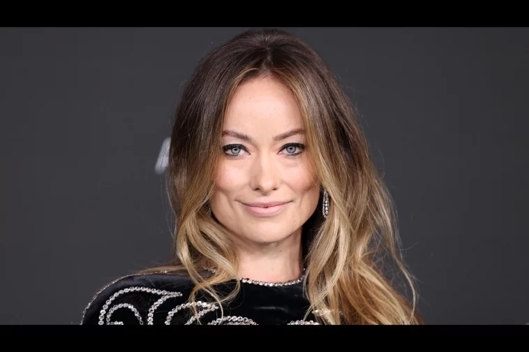 Top Surprising Facts About The Olivia Wilde