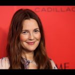 Everything To Know About Drew Barrymore