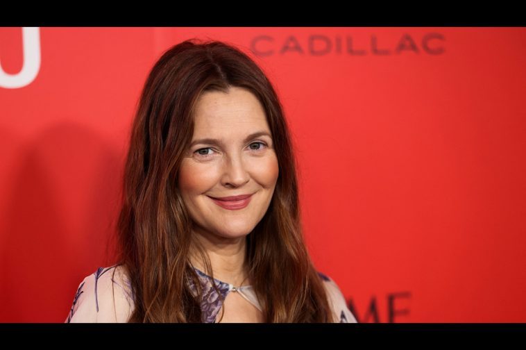 Everything To Know About Drew Barrymore