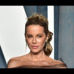 Facts You Never Knew About Kate Beckinsale
