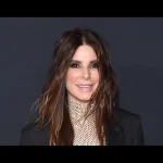 Fascinating Facts About Sandra Bullock