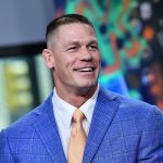 Interesting Facts You May Not Know About John Cena