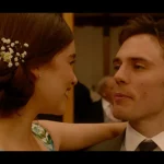 Me Before You” – A Movie That Touches Your Heart & Soul
