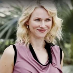 Not Known Facts About Naomi Watts