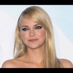 Surprising Facts About Anna Faris