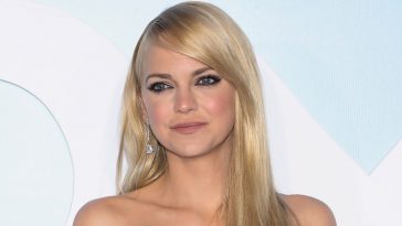 Surprising Facts About Anna Faris