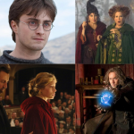 Top 5 Best Magic Movies Of All Time